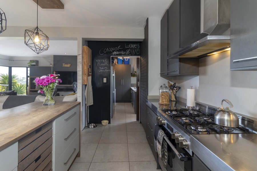 3 Bedroom Property for Sale in East Bank Eastern Cape